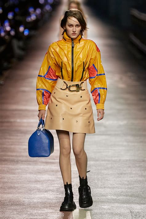 louis vuitton gonflable|louis vuitton pre fall collection.